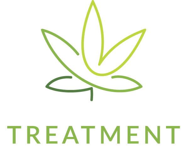 Arkansas Medical Cannabis Dispensary
