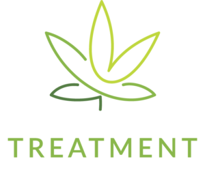 the treatment cannabis dispensary