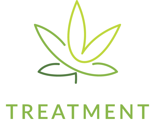 The Treatment Cannabis Arkansas Dispensary